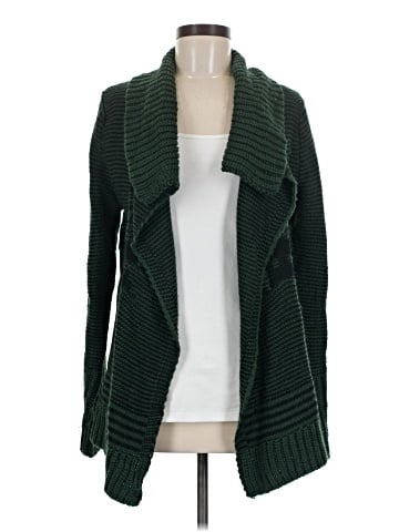 Elodie Cardigan (view 1)