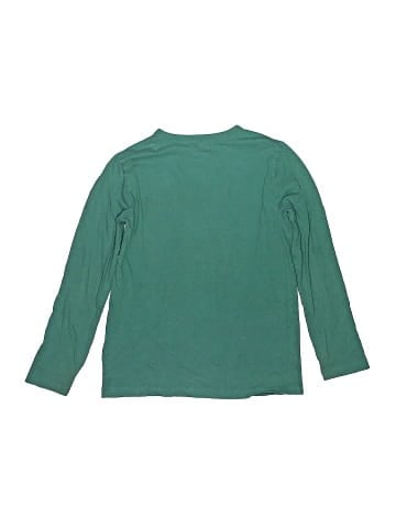 Crewcuts Outlet Long Sleeve T-Shirt (view 2)