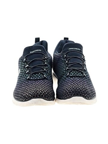 Skechers Sneakers (view 2)