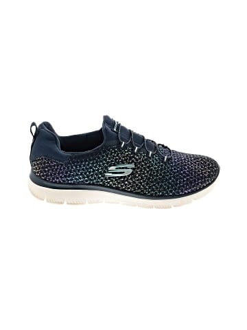 Skechers Sneakers (view 1)
