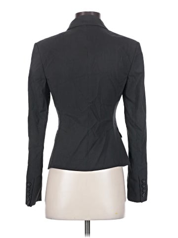 Express Design Studio Blazer (view 2)