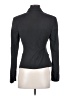 Express Design Studio Gray Blazer Size 0 - photo 2