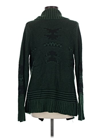 Elodie Cardigan (view 2)