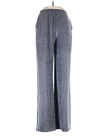 Vuori Casual Pants (view 1)