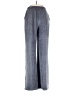 Vuori Gray Casual Pants Size M - photo 1