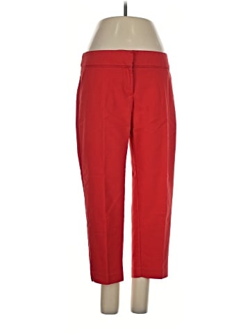 Apt. 9 Casual Pants (view 1)