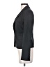 Express Design Studio Gray Blazer Size 0 - photo 5