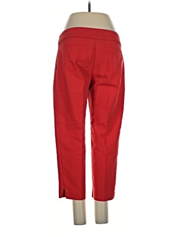 Apt. 9 Casual Pants (view 2)