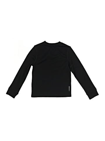 The North Face Long Sleeve T-Shirt (view 2)