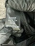 Amy Byer Black Jacket Size XL - photo 7