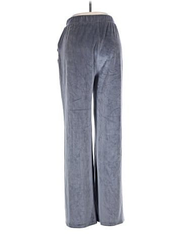 Vuori Casual Pants (view 2)