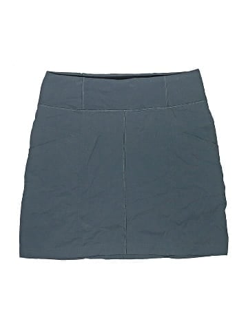 PrAna Active Skort (view 1)