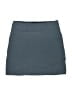 PrAna Gray Active Skort Size S - photo 1