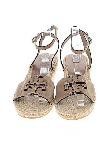 Tory Burch Wedges (view 2)