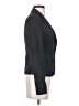 Express Design Studio Gray Blazer Size 0 - photo 4