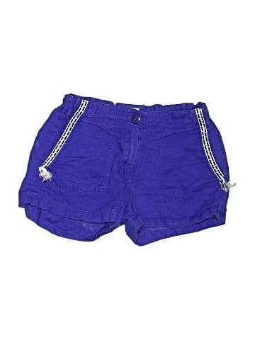 Crewcuts Shorts (view 1)