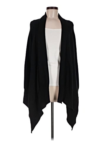 Guess Cardigan (view 1)