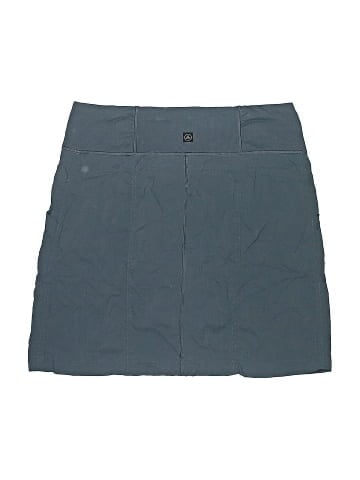 PrAna Active Skort (view 2)