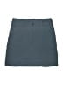 PrAna Gray Active Skort Size S - photo 2