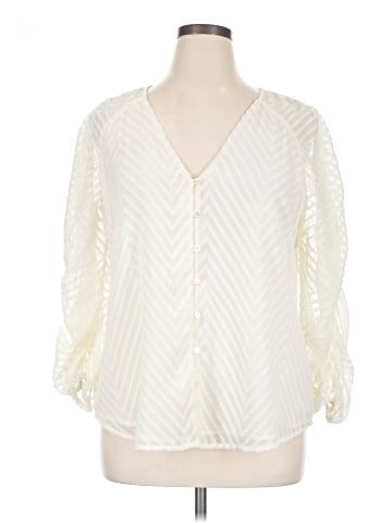 Left Coast by Dolan Cardigan (view 1)