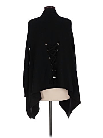 Guess Cardigan (view 2)
