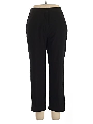 DressBarn Dress Pants (view 1)