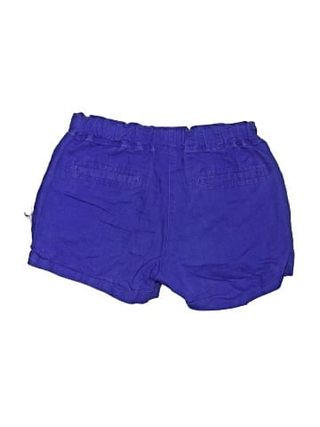 Crewcuts Shorts (view 2)