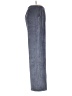 Vuori Gray Casual Pants Size M - photo 4