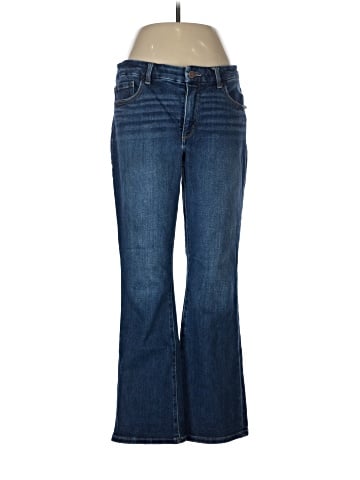 BKE Jeans (view 1)