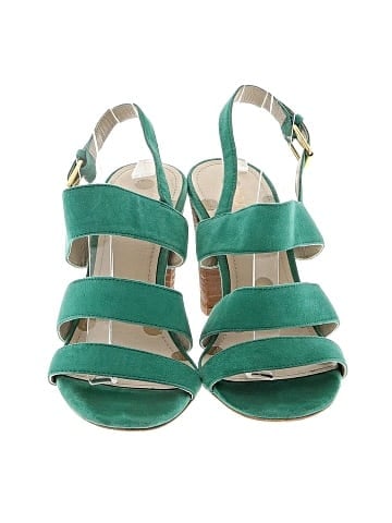 Boden Sandals (view 2)