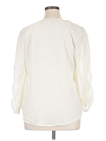 Left Coast by Dolan Cardigan (view 2)