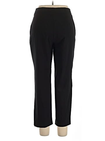 DressBarn Dress Pants (view 2)