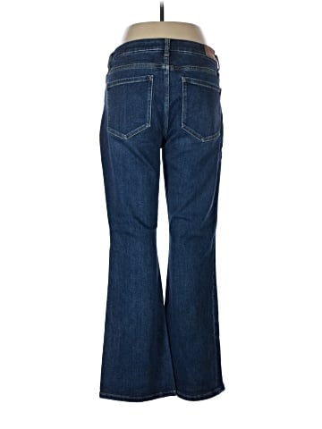 BKE Jeans (view 2)