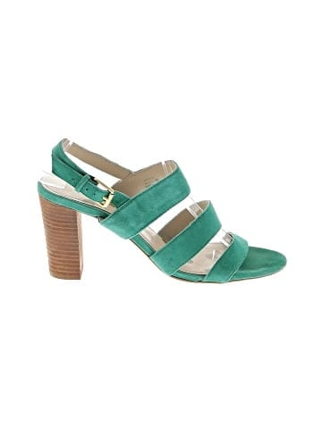Boden Sandals (view 1)
