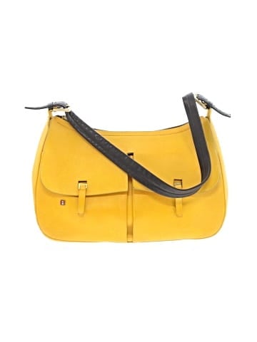 Bally Shoulder Bag (view 1)