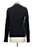 Sandro Black Wool Pullover Sweater Size L (estimated) - photo 2