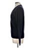 Sandro Black Wool Pullover Sweater Size L (estimated) - photo 5