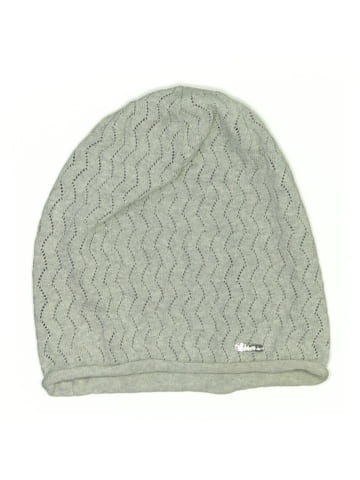 Calvin Klein Beanie (view 1)