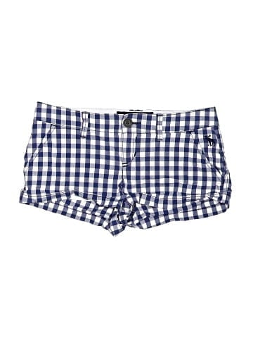 Abercrombie Shorts (view 1)