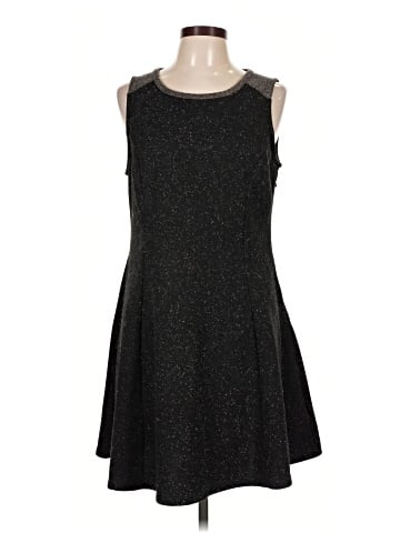 Old Navy Casual Dress (view 1)