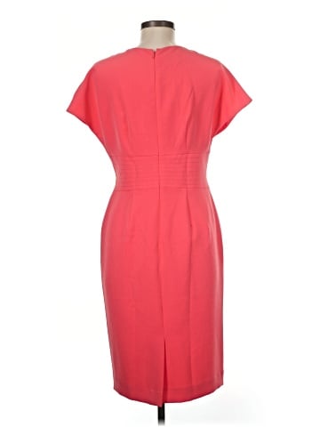Anne Klein Cocktail Dress (view 2)