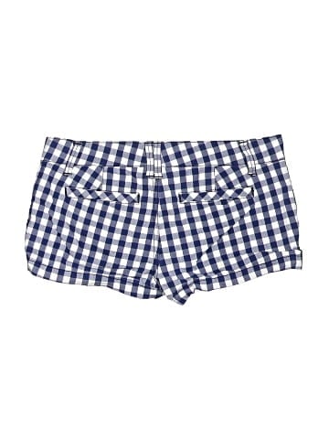Abercrombie Shorts (view 2)