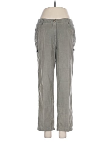 Jamie Sadock Casual Pants (view 1)