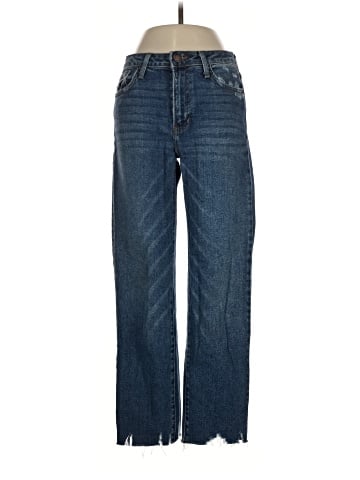 Just Black Jeans (view 1)