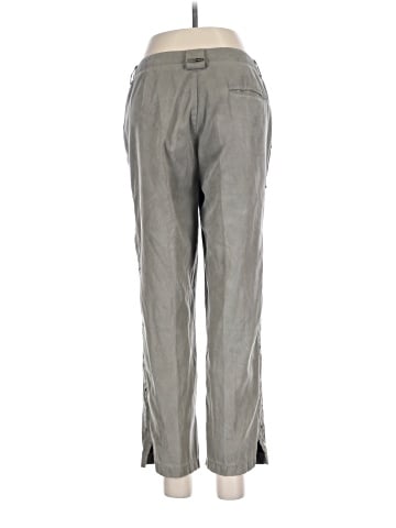 Jamie Sadock Casual Pants (view 2)