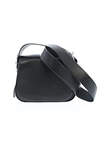 DKNY Crossbody Bag (view 1)