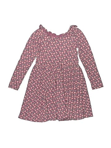 Tea Dress (view 1)