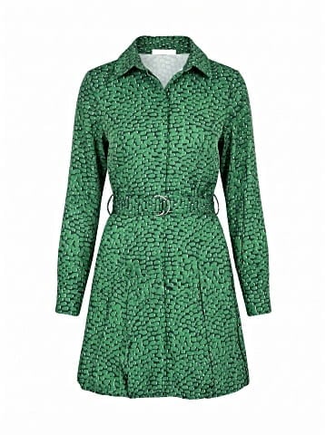 MNG Casual Dress (view 1)