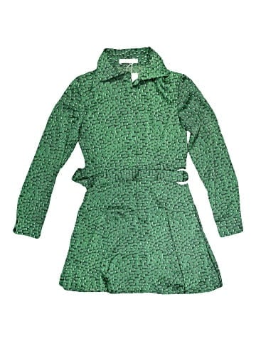 MNG Casual Dress (view 2)