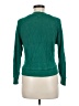 Thread & Supply Green Pullover Sweater Size M (petite) - photo 2